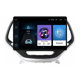 thumbnail image 1 of Radio Android Jeep Cherokee 2014-2018-2+32gb- + Cámara, 1 of 6