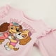 thumbnail image 5 of Buzo Niña Two Friends Rosado Paw Patrol, 5 of 8
