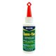 thumbnail image 2 of Adhesivo Beacon Gem-Tac 59 ml, Pack de 3, a base de agua, 2 of 7