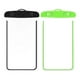 thumbnail image 1 of Pack 2 Funda Protectora Para Celular Impermeable Sumergible, 1 of 5