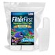 thumbnail image 1 of Almohadillas de filtro Floss Aquatic Experts 6 unidades compatibles con Tidal 75, 1 of 8
