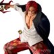thumbnail image 2 of Figura Bandai One Piece Grandista Shanks Special Edition, 2 of 3