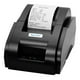 thumbnail image 1 of Impresora Termica Usb Rollo 58mm Rj11, 1 of 2