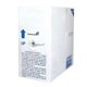 thumbnail image 1 of Cable Ethernet StarTech.com Cat6 305 m blanco, clasificado CM, 1 of 1