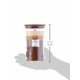 thumbnail image 3 of Candle WoodWick Hourglass Trilogy Café Sweets, tamaño grande, 620 ml, 3 of 8