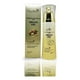 thumbnail image 2 of Aceite De Argan 100% Organico 100 Ml, 2 of 2