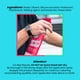 thumbnail image 5 of Cera protectora en spray Undrdog Quick Detail 946 ml, 5 of 6