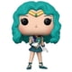 thumbnail image 2 of Figura Funko Pop Animation Sailor Moon - Sailor Neptune, 2 of 2