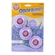 thumbnail image 1 of Bolas eliminadoras de olores Arm & Hammer OdorBusterz® Lavender, 3 unidades, 1 of 5