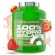 thumbnail image 1 of Proteína - Hydro isolate 2kg Strawberry - Scitec, 1 of 2