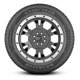 thumbnail image 2 of Goodyear Wrangler Fortitude 265/65r17 Bsw, 2 of 3