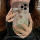 thumbnail image 2 of Matcha Latte Phone Case For,iPhone14/14Plus/14Pro/14ProMax ,iPhone13/13Mini/13Pro/13ProMax ,iPhone12/12Mini/12Pro/12ProMax, ,iPhone11/11Pro/11Pro Max, 2 of 3