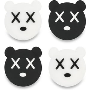 Tapa Para Joystick Aaronmei Switch/Lite/Oled Colorido