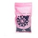 thumbnail image 2 of Cera Depilatoria Lavanda 500g, 2 of 3