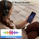 thumbnail image 4 of Divisor USB‑C basecolors 1 entrada 2 salidas 60 W PD Audio, 4 of 6