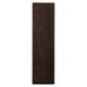 thumbnail image 1 of Macetero De Pared, Accesorios Colgantes, Jarrón De Pared De Madera Moderno Para Patio, Baño Y Dormitorio, 1 of 3