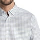 thumbnail image 4 of Camisa Fantasía Cuadro Clásico Regular Fit, 4 of 7