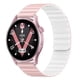 thumbnail image 1 of Smartwatch Kieslect Lora 2 Rosado, 1 of 3