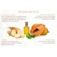 thumbnail image 4 of Recambio de cera de parafina GiGi Botanical con aceite de jojoba 480 ml, 4 of 5