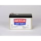 thumbnail image 2 of Batería UPS APC RBC17 de American Battery, 2 of 2