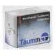 thumbnail image 2 of Llave Monomando Tina Ducha Colomba Taumm, 2 of 2