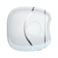 Magideal - Cortador De Uñas Eléctrico Inteligente Profesional Para Niños Y Adultos