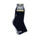thumbnail image 1 of Calceta Everlast Tripack Quarter 3 colores, 1 of 1