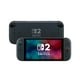 thumbnail image 2 of Consola Nintendo Switch 2, 2 of 3