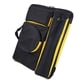 thumbnail image 3 of Bolsa De Boceto De Cartera De Arte De Cartera De Cartera Para Cargar La Pantalla De La Pantalla De Obras De Arte Amarillo Negro, 3 of 5