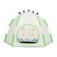thumbnail image 1 of Tienda Para Gatos, Protección Solar Plegable, Casa Impermeable Para Gatos Para Mascotas De Interior Y Exterior, 63x75x43cm, 1 of 3