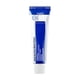 thumbnail image 1 of Purito - Deep Sea Pure Water Cream (50ml), 1 of 1
