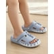 thumbnail image 1 of Chalas tiburon niños, 1 of 2