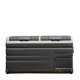 thumbnail image 1 of Refrigerador portatil 12V Alpicool TW75, 1 of 7