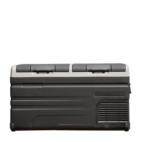 Refrigerador portatil 12V Alpicool TW75