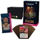 thumbnail image 5 of Paquete Commander Deck Magic The Gathering Lost Caverns, 5 of 7