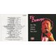 thumbnail image 1 of CD EMI – On The Street Where You Live, 1 of 1