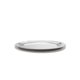 thumbnail image 4 of Bandeja para Pizza Fox Run 41 cm Plateada con Acabado Crujiente, 4 of 7