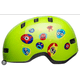 thumbnail image 2 of Casco Ciclismo Bell Lil Ripper, 2 of 2