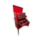 thumbnail image 4 of Caja Herramientas Rojo, 4 of 5