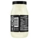 thumbnail image 2 of Mayonesa Supreme Frasco, 735 g, 2 of 7