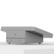thumbnail image 5 of Soporte para Tablet VidaMount Gris Claro 15° Escritorio/Superficie – Pack, 5 of 9