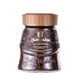 thumbnail image 1 of Café Soluble Liofilizado Clásico Frasco, 95 gr, 1 of 1