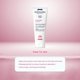 thumbnail image 3 of Hidratante Facial IsisPharma Ruboril Expert S Anti-Rojeces 30 ml, 3 of 3