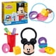 thumbnail image 2 of Masas Play-Doh Disney Jr Set Vaso Apilable, 2 of 3