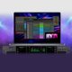 thumbnail image 4 of Adaptador Thunderbolt AVB Sonnet para Mac Avid Pro Tools Carbon, 4 of 4