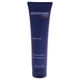 thumbnail image 1 of Gel Limpiador de Frescura Global Pur, 1 of 3
