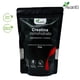 thumbnail image 3 of Creatina Monohidrato 250g, 3 of 3