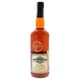 thumbnail image 1 of Shampoo 18.21 Man Made Spiced Vanilla 946ml, 1 of 3