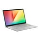 thumbnail image 4 of Notebook Vivabook S443e Intel Core I7 11va Gen 8gb Ram 256gb Ssd (reacondicionado), 4 of 8