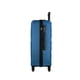 thumbnail image 5 of Maleta Mediana American Tourister Universe 3.0 Azul, 5 of 10